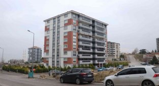 Alkollü mekanda yapılan canlı müziğe idari ceza uygulandı