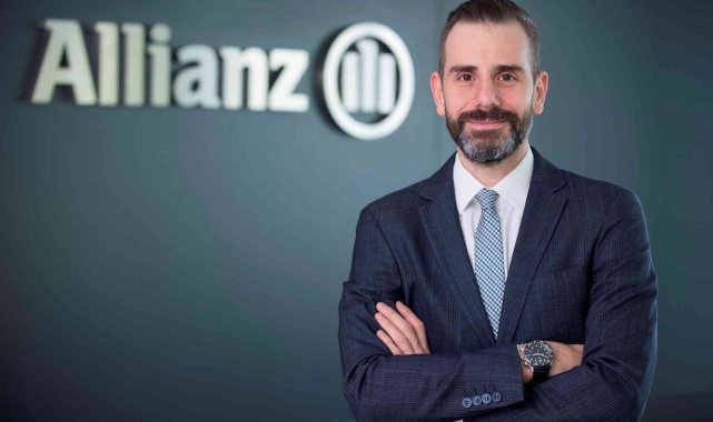 Allianz Türkiye'nin HackZone Scale Up Accelerator programı tamamlandı