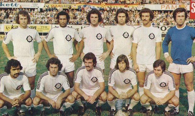 Altay camiasının acı günü