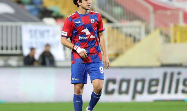 Altınordu'da hedef galibiyet serisini devam ettirmek