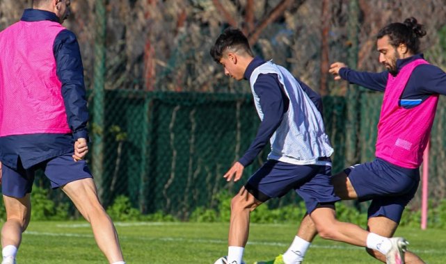 Amedspor, kavga eden futbolcu kardeşler hakkında karar verdi