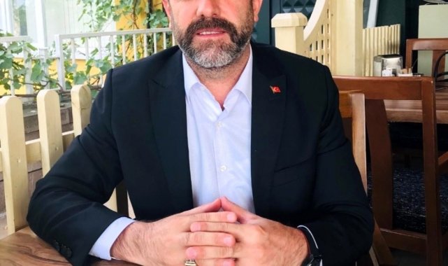 Anadolu Güvenlik Korucuları ve Şehit Aileleri Konfederasyonu&#039;ndan Sedef Kabaş&#039;a tepki