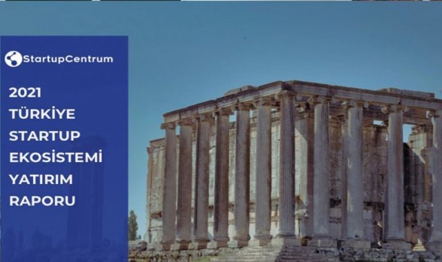 Anadolu Üniversitesi öğrencilerinin girişimcilik başarısı