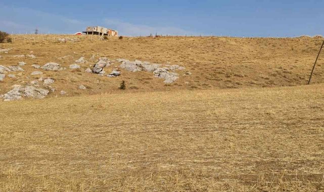 Ankara Büyükşehir 14 taşınmazını ihaleyle satışa çıkarıyor