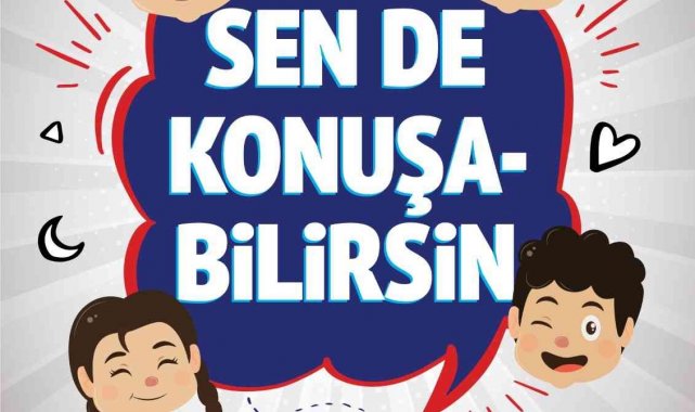 Ankara Büyükşehir'den çocuklara ücretsiz yabancı dil desteği