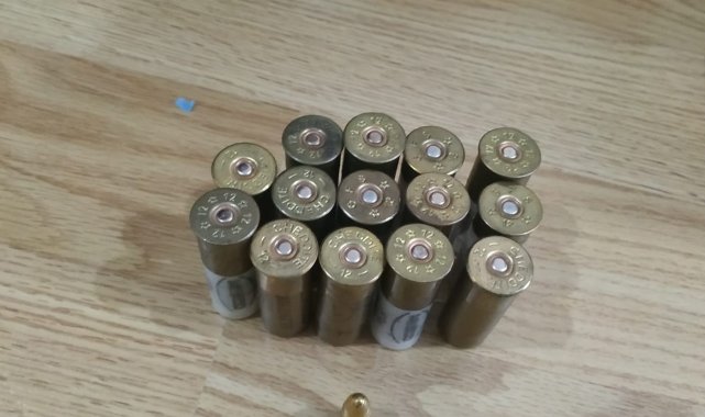 Ankara polisi suç makinesi hırsızlık çetesini çökertti