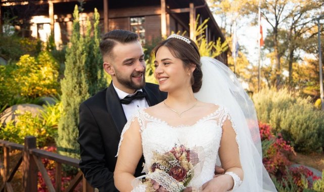 Ankara&#039;da 3 aylık evli kadın ölü bulundu