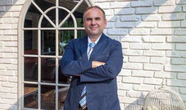 Ankara&#039;nın en büyük müzesi Millet Bahçesi&#039;nde açılıyor