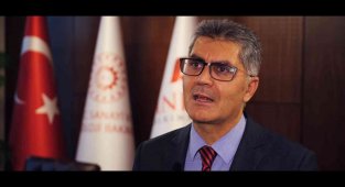 ANKARAKA geliştirdiği program ile girişimcileri yatırımcılarla buluşturuyor