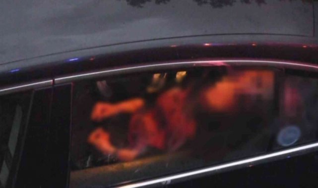 Annesinin boğazını keserek öldürmüştü, cezai ehliyeti olduğu ortaya çıktı