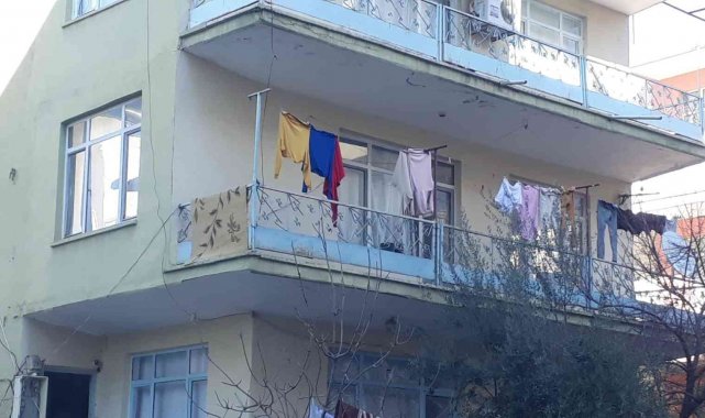 Antalya'da 83 gündür kayıp emlak zengini kadının cinayete kurban gittiği ortaya çıktı