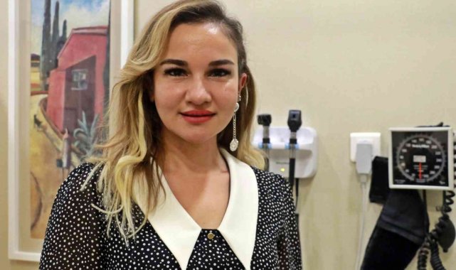 Antidepresan kullanımı son 1 yılda pik yaptı