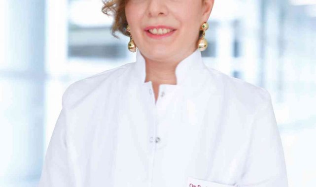 Ara tatil sünnet için uygun zaman