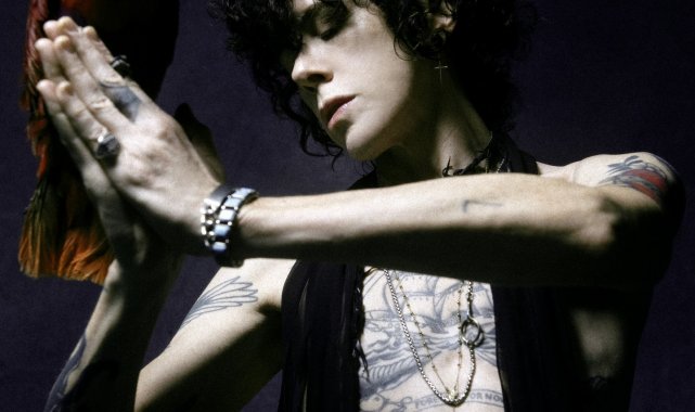 Aralık&#039;ta en çok &#039;Uzi&#039; dinlendi