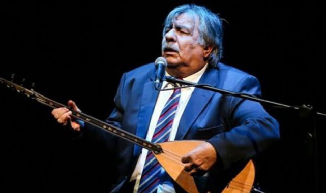 Arif Sağ öldü haberlerine oğlundan yanıt!