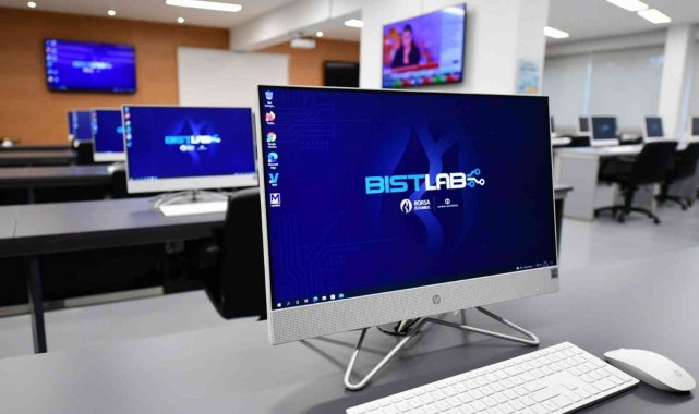 ARSEM Kış Dönemi eğitimleri başlıyor