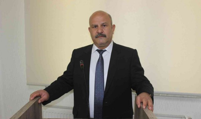 Arslan, Güven tazeledi