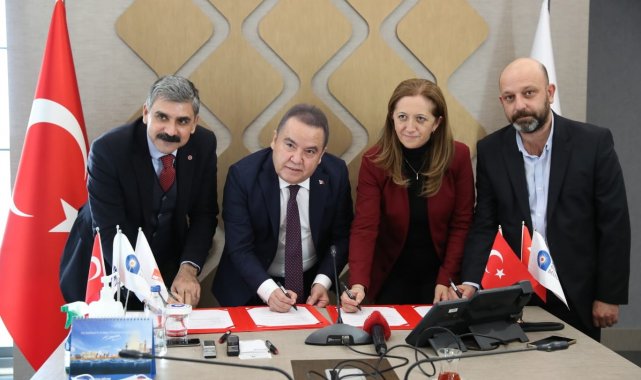 ASAT'tan işçiyi sevindiren sözleşme