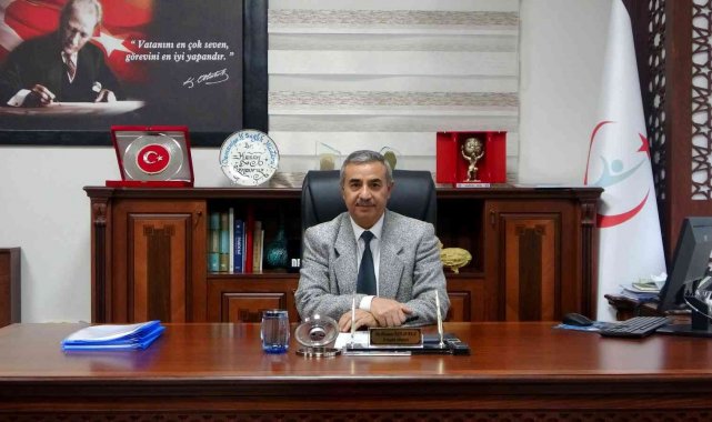 Aşılamada Türkiye birincisi olan Osmaniye'de vaka sayıları düşüşe geçti