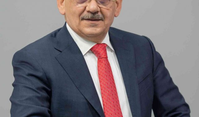 Atakum'a ileri biyolojik atık su arıtma tesisi