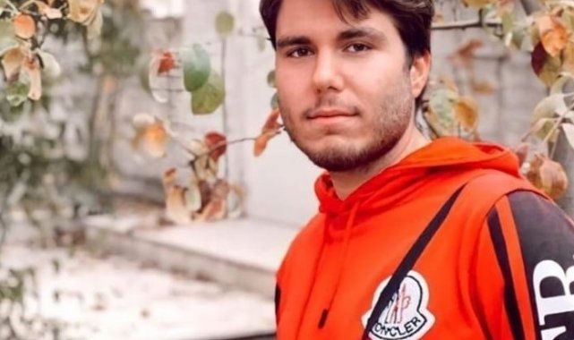 Ataması yapılan 23 yaşındaki hemşire kayıplara karıştı