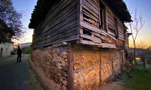 Atatürk&#039;ün Nutuk&#039;ta övgüyle bahsettiği o kahraman burada şehit edildi