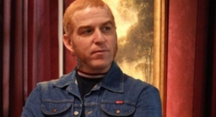 Athena Gökhan Akaryakıt Aldı! Rezalet !