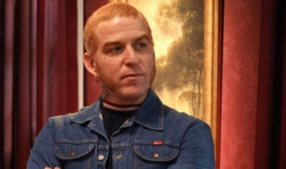 Athena Gökhan Akaryakıt Aldı! Rezalet !