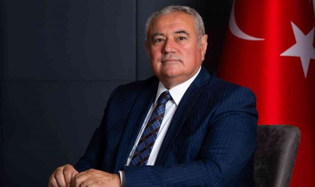 ATSO Başkanı Çetin: "Güven veren bir enflasyonla mücadele programı açıklanmalı"