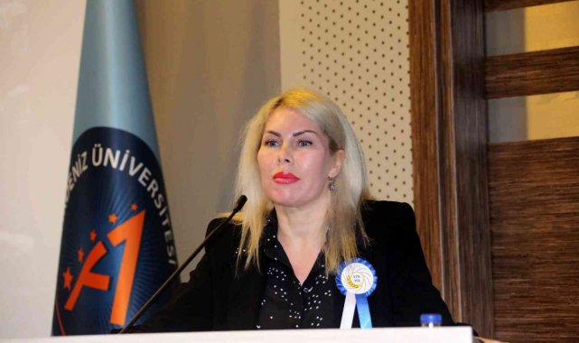 AÜ'de tarımsal eğitim-öğretimin 176. yıl dönümü kutlandı