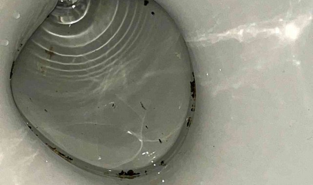 Avcılar'da uyuşturucu operasyonu