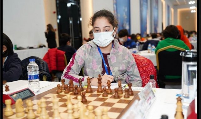 Avrupa Şampiyonası'nda hamle yapacaklar