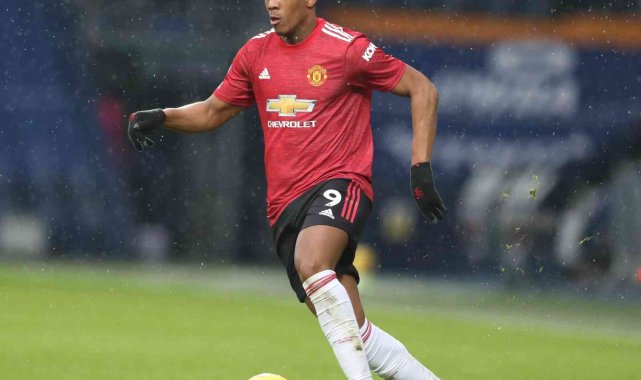 Avrupa'da transfer gündemi hareketli