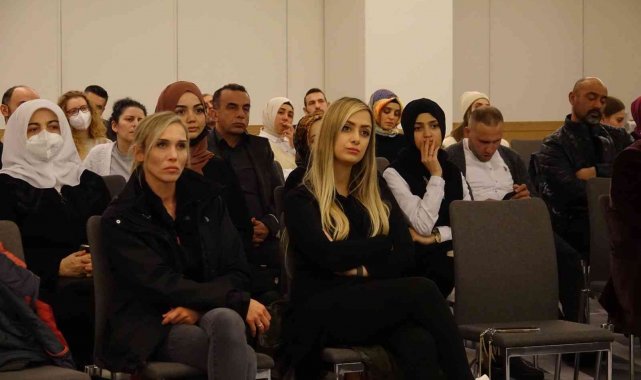 Avrupalı aileler akın akın gelince acı gerçek ortaya çıktı