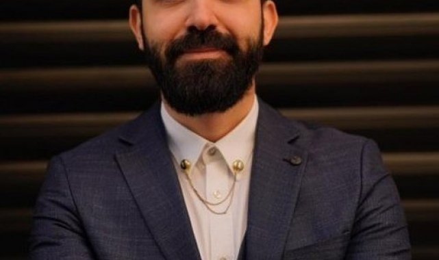 Avukat Çetinkaya; "Sosyal medyada hakaret edeni tespit etmek mümkün"