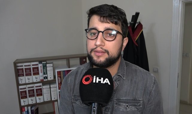 Avukat Yusuf Kenan Tuna: &quot;Haciz ihbarnamelerine bir hafta içinde itiraz edilmelidir&quot;