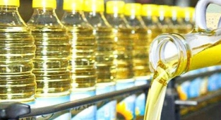 Ayçiçek yağı fiyatları neden düşmedi?