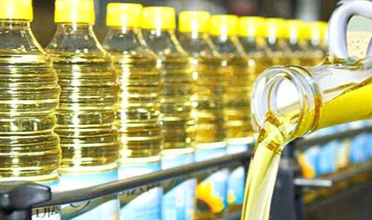 Ayçiçek yağı fiyatları neden düşmedi?