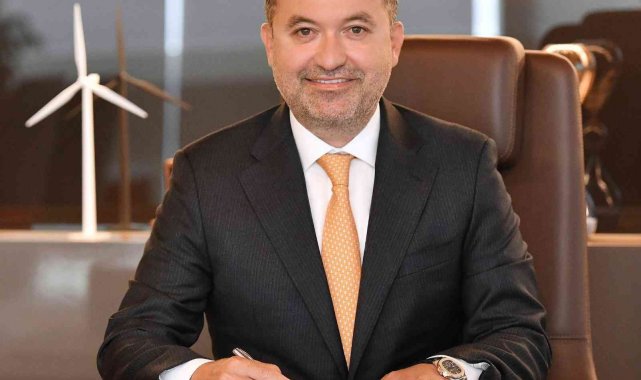 Aydem Perakende ve Gediz Perakende, BM Küresel İlkeler Sözleşmesi katılımcısı oldu