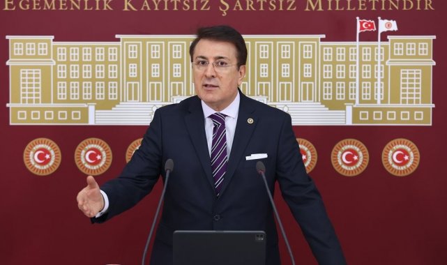 Aydemir: &#039;Başörtüsü milletimizin değeridir&#039;