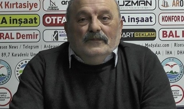 Ayder Kar Şenlikleri 29-30 Ocak tarihlerinde yapılacak