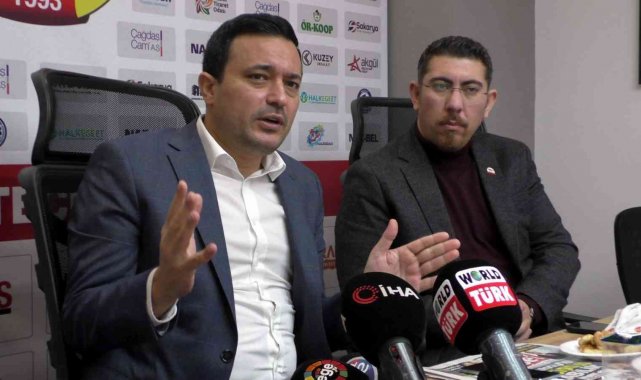 Aydın, 2021 yılında en çok kazı çalışması yapılan il oldu