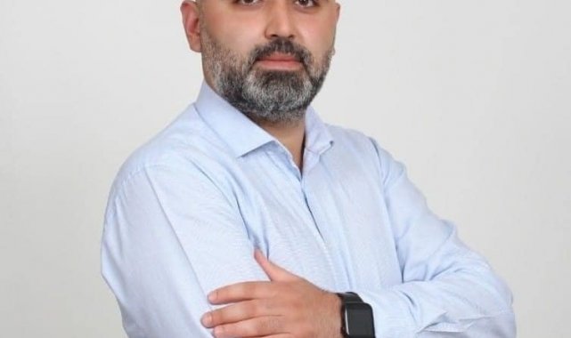 Aydın Berberler Odası&#039;nda 29 yıllık başkan yıkıldı