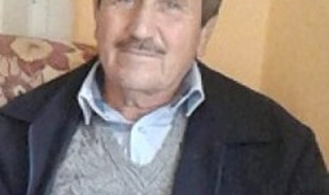 Aydın'da traktör kazası: 1 ölü