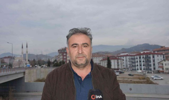 Aynı yöntemle bir ayda ikinci dolandırıcılık vakası