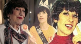 Ayşen Gruda ölüm yıl dönümünde anılıyor