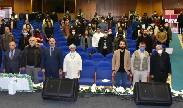 Azerbaycan &quot;Kanlı Ocak&quot; katliamında ölenler anıldı