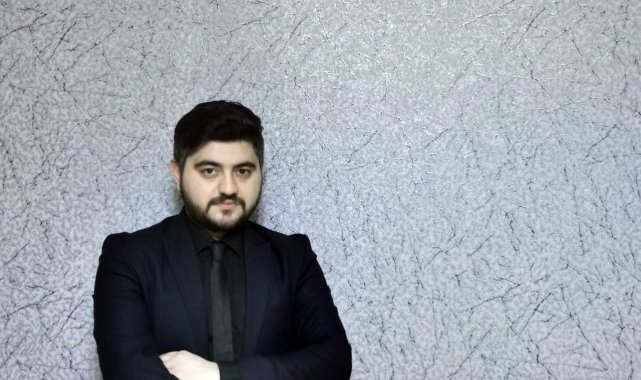 Azerbaycanlı analist Turan Rzayev: "Türkiye, tarafları yeniden uzlaşı masasına getirecek güvenilir bir ortaktır"