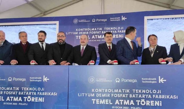 Bakan Varank: "Muhalefet projelerimizi engellemeseydi İran'daki gaz sorunu yaşanmayacaktık"