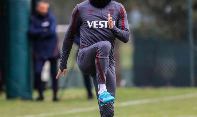 Bakesetas, 2022 yılındaki ilk golünü attı